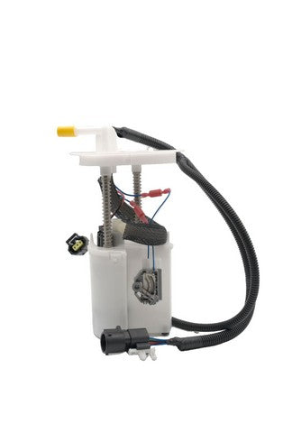 Autobest Fuel Pump Module Assembly  F1296A