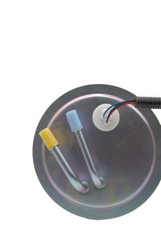 Autobest Fuel Pump Module Assembly  F1298A