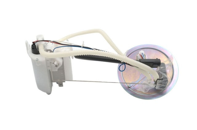 Autobest Fuel Pump Module Assembly  F1298A