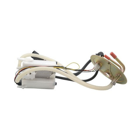 Autobest Fuel Pump Module Assembly  F1299A