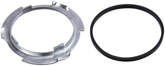 https://www.ShowMeThePartsdb.com/bin/images/SpectraFuel/F12A_KIT_P01.jpg