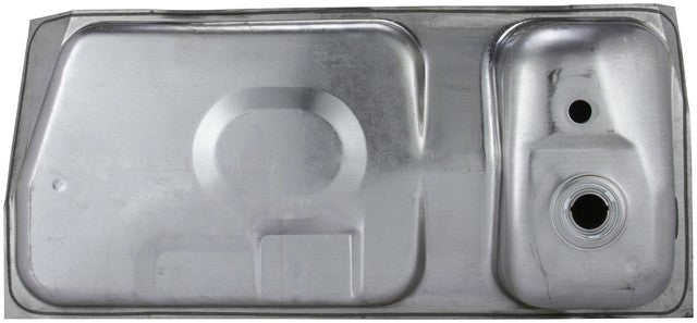 Spectra Premium Fuel Tank  F12A