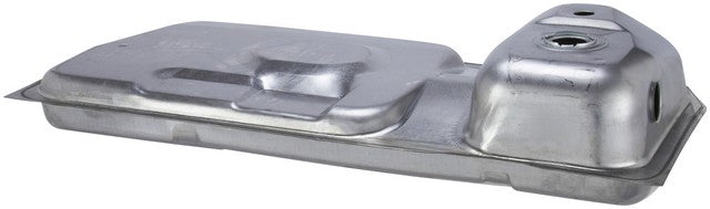 Spectra Premium Fuel Tank  F12A
