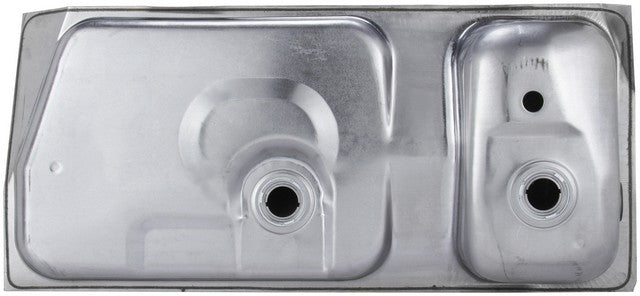 Spectra Premium Fuel Tank  F12B