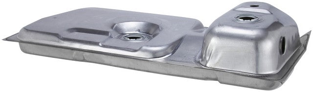 Spectra Premium Fuel Tank  F12B