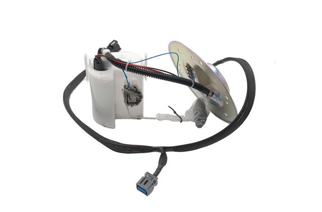 Autobest Fuel Pump Module Assembly  F1312A
