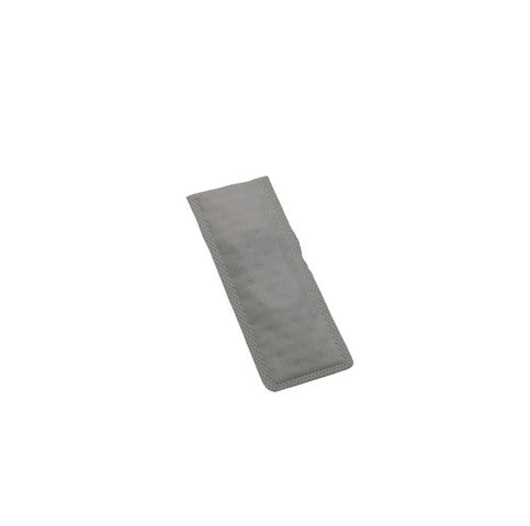 Autobest Fuel Pump Strainer  F131S