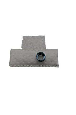 Autobest Fuel Pump Strainer  F131S