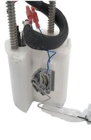 Autobest Fuel Pump Module Assembly  F1324A