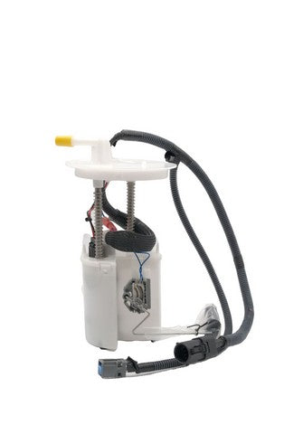 Autobest Fuel Pump Module Assembly  F1324A
