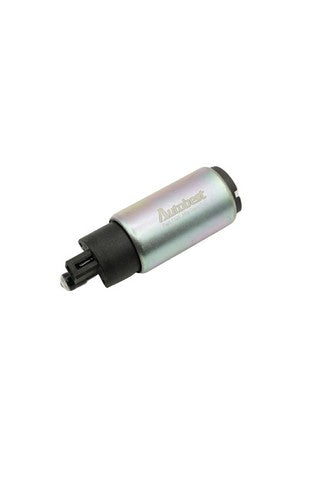 Autobest Electric Fuel Pump  F1325