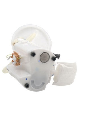 Autobest Fuel Pump Module Assembly  F1333A