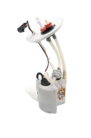 Autobest Fuel Pump Module Assembly  F1333A