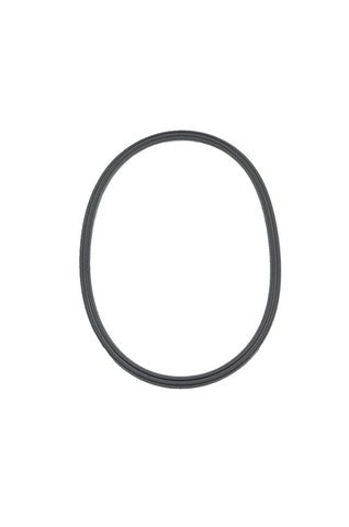 Autobest Fuel Pump Module Assembly  F1336A