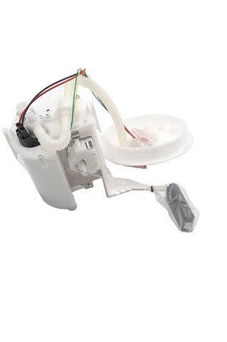 Autobest Fuel Pump Module Assembly  F1336A