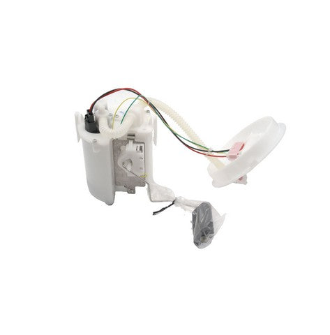 Autobest Fuel Pump Module Assembly  F1337A