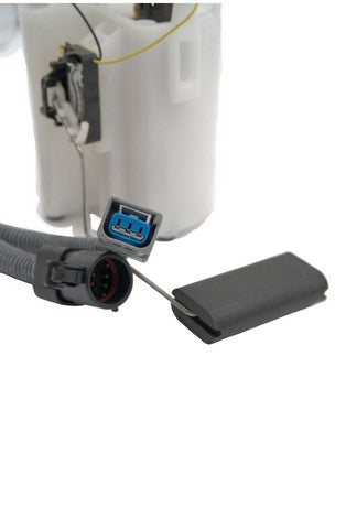 Autobest Fuel Pump Module Assembly  F1341A