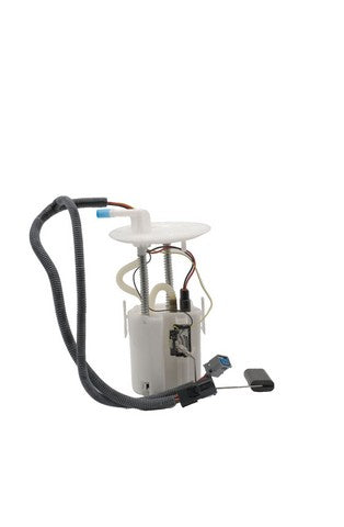 Autobest Fuel Pump Module Assembly  F1341A