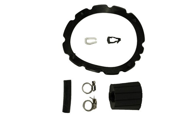 Autobest Electric Fuel Pump  F1344