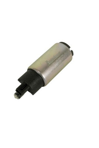 Autobest Electric Fuel Pump  F1344