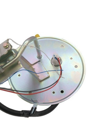 Autobest Fuel Pump Hanger Assembly  F1347A