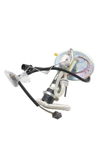 Autobest Fuel Pump Hanger Assembly  F1347A