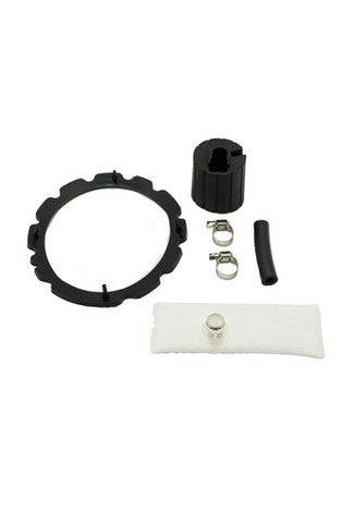 Autobest Fuel Pump and Strainer Set  F1348