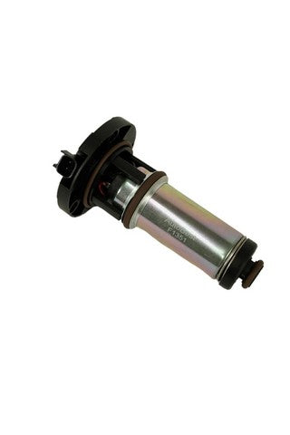 Autobest Electric Fuel Pump  F1351