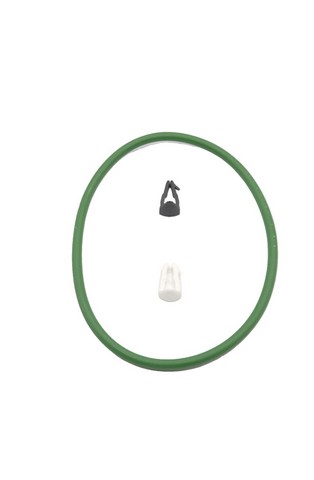 Autobest Fuel Pump Module Assembly  F1355A