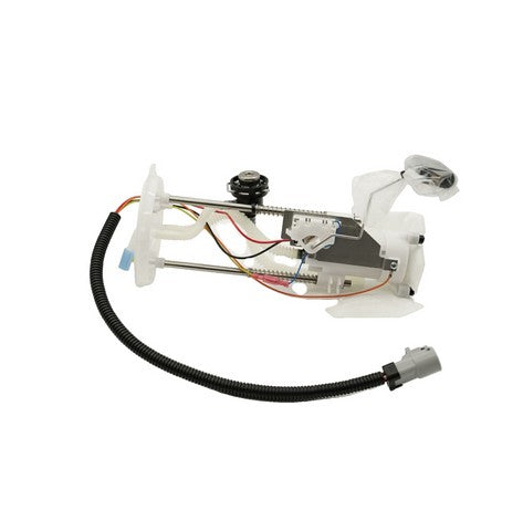 Autobest Fuel Pump Module Assembly  F1359A