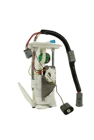 Autobest Fuel Pump Module Assembly  F1361A