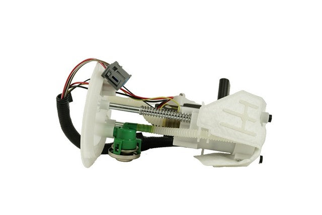 Autobest Fuel Pump Module Assembly  F1361A