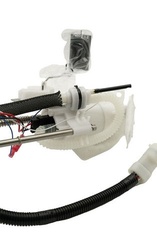 Autobest Fuel Pump Module Assembly  F1365A