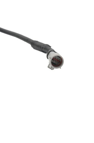 Autobest Fuel Pump Module Assembly  F1366A