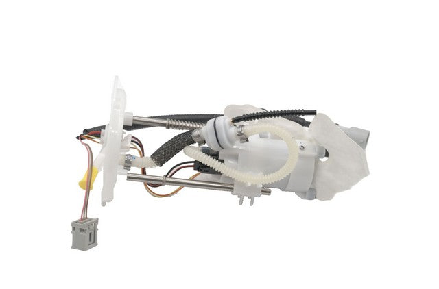 Autobest Fuel Pump Module Assembly  F1366A