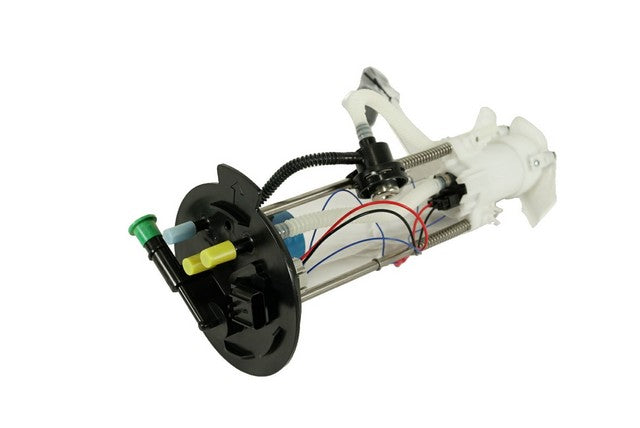 Autobest Fuel Pump Module Assembly  F1367A