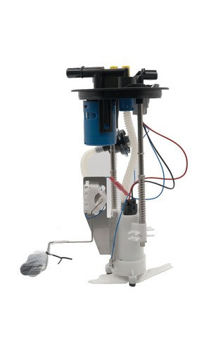 Autobest Fuel Pump Module Assembly  F1368A