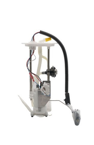 Autobest Fuel Pump Module Assembly  F1371A