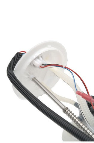 Autobest Fuel Pump Module Assembly  F1372A