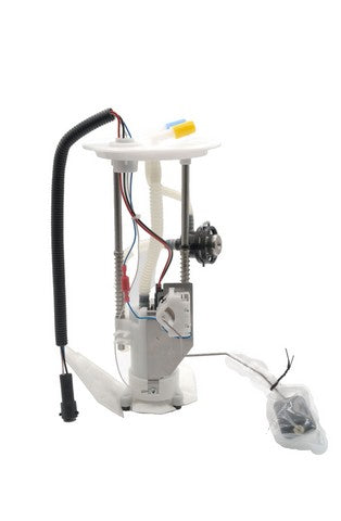 Autobest Fuel Pump Module Assembly  F1372A