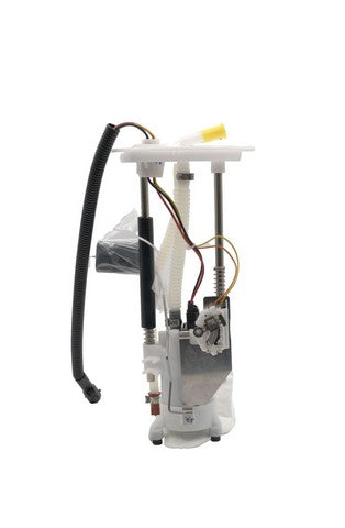 Autobest Fuel Pump Module Assembly  F1373A