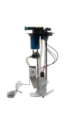 Autobest Fuel Pump Module Assembly  F1374A