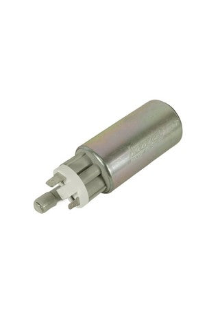 Autobest Fuel Pump and Strainer Set  F1377