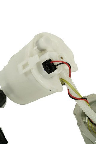 Autobest Fuel Pump Module Assembly  F1379A