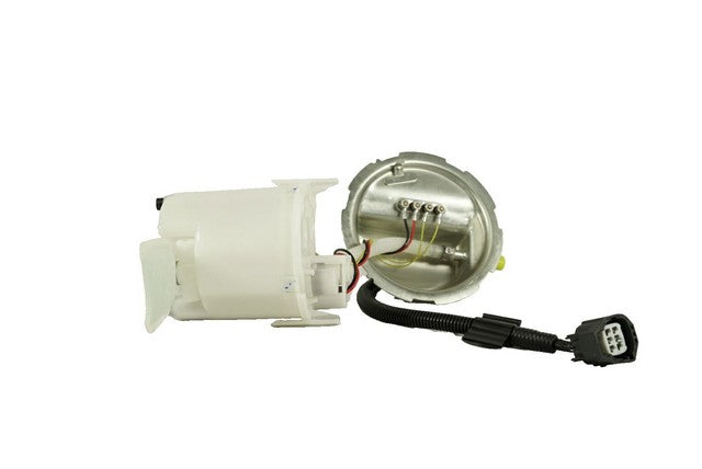 Autobest Fuel Pump Module Assembly  F1379A