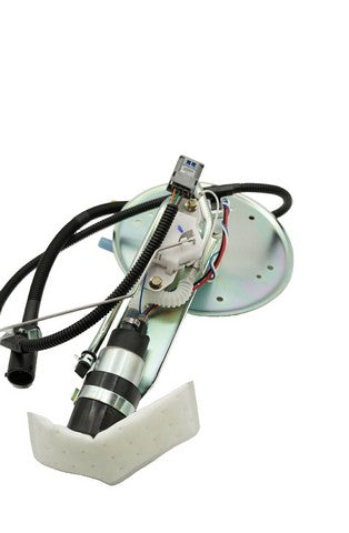 Autobest Fuel Pump Hanger Assembly  F1393A