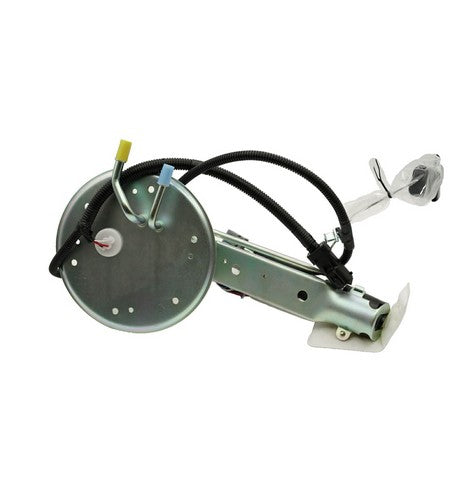 Autobest Fuel Pump Hanger Assembly  F1393A