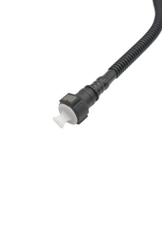 Autobest Fuel Pump Module Assembly  F1399A