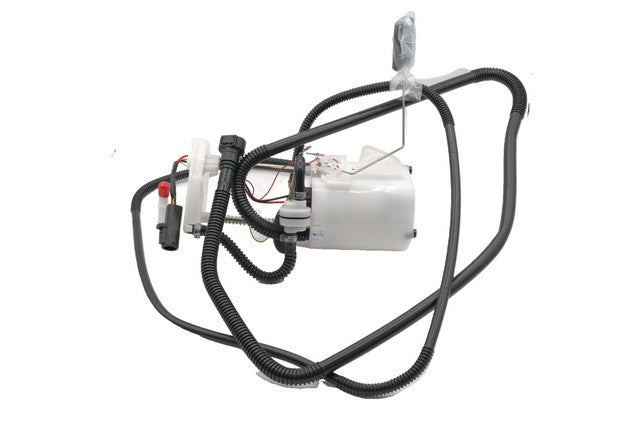 Autobest Fuel Pump Module Assembly  F1399A