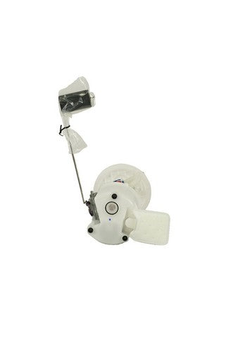 Autobest Fuel Pump Module Assembly  F1400A